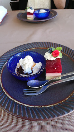 季去来亭-KikyoRaitei- - 飲食業