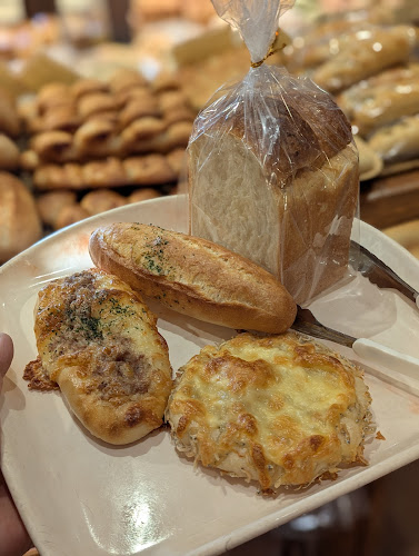 Comentarii opinii despre パンステージ プロローグ