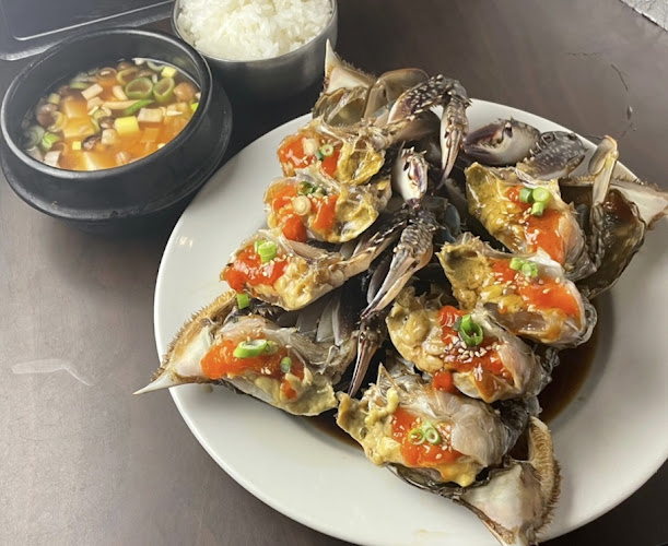 Opinii despre 百濟 仲田本店 în 名古屋市 - 飲食業