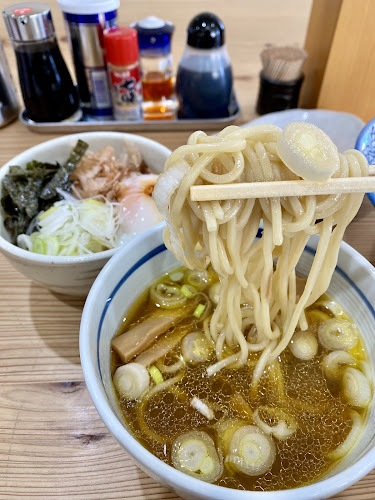 「莢 (SAYA) 岡山店」 - 飲食業