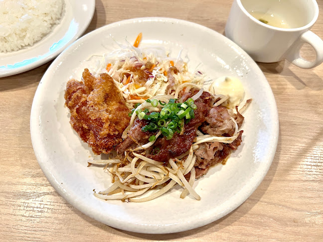 Opinii despre ガスト 相模原店 în 相模原市 - 飲食業