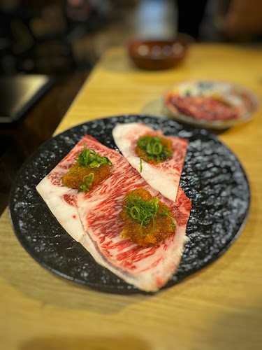 〒573-0032 大阪府枚方市岡東町２２−１