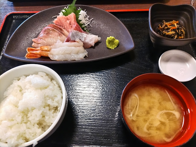 Comentarii opinii despre いらっしゃい！本八幡店