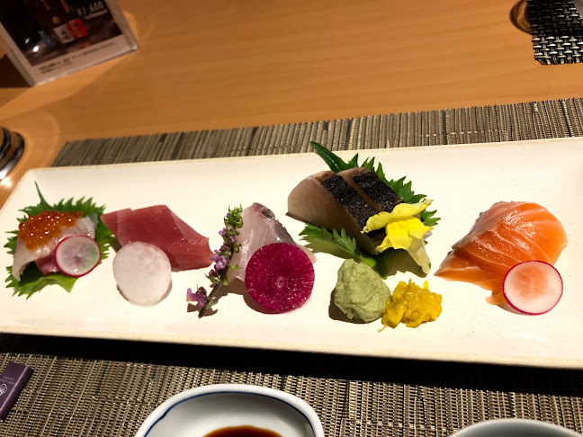 〒700-0024 岡山県岡山市北区駅元町１−５ ホテルグランヴィア岡山 2F