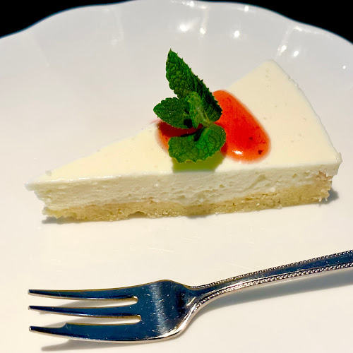 Comentarii opinii despre Cucina Albero