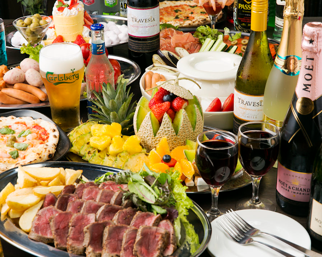 〒332-0017 埼玉県川口市栄町３丁目９−１９ 川口金物ビル 2階