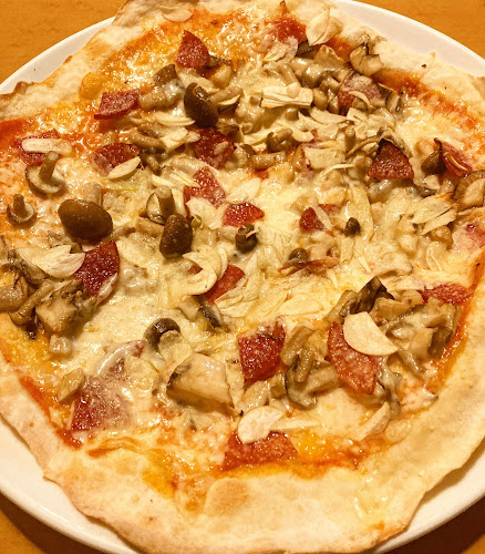 タベルナ３３５