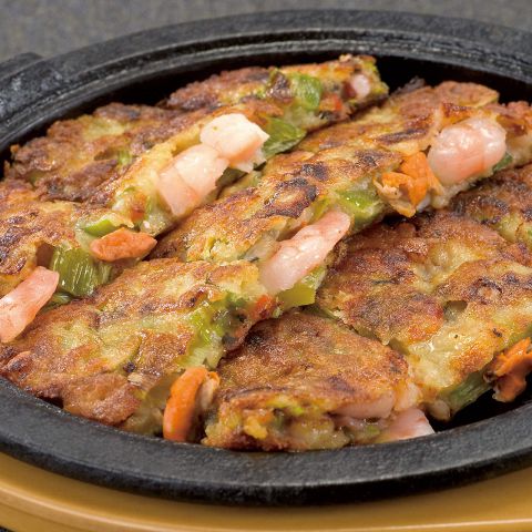 Opinii despre 和牛焼肉 土古里 ルミネ横浜店 în 横浜市 - 飲食業