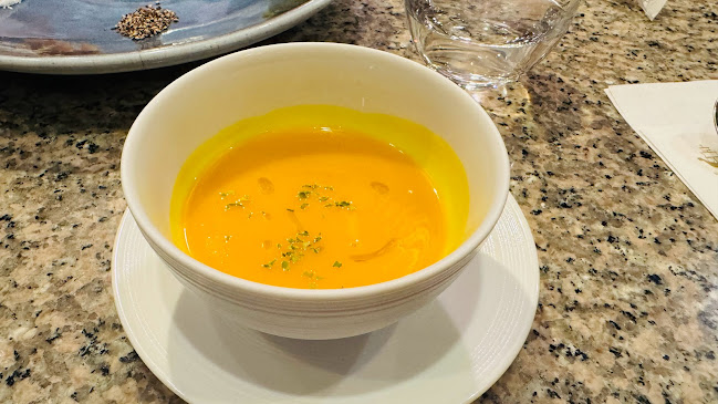 神戸牛 ステーキ レストラン モーリヤ 三宮店