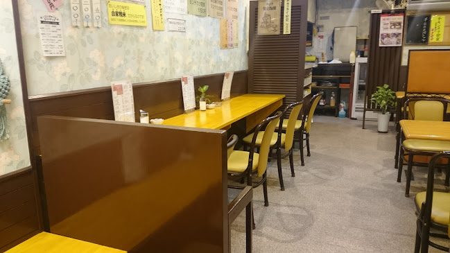 喫茶 神戸一 - 神戸市