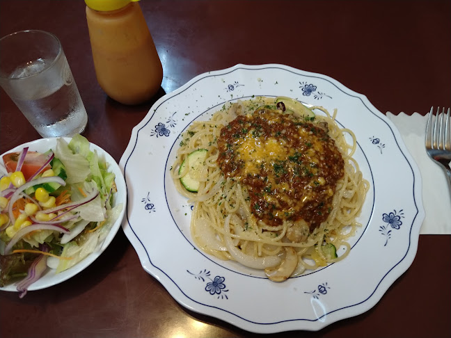 イタリアンハウス - 那覇市