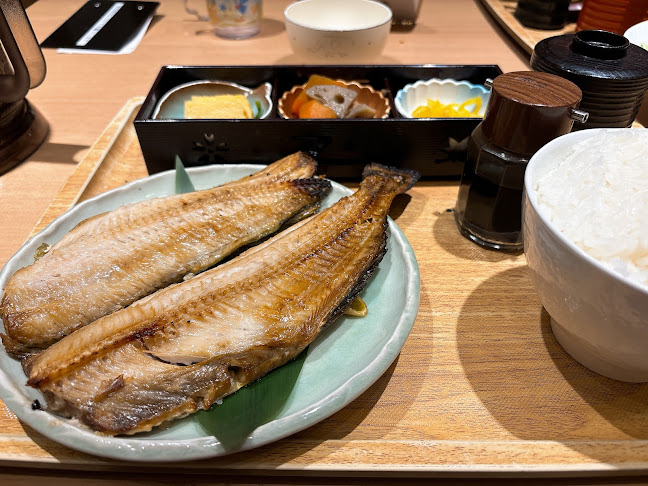 雅じゃぽ イオンモール名古屋則武新町店