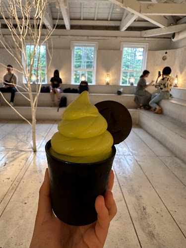 〒600-8194 京都府京都市下京区栄町５０８−１