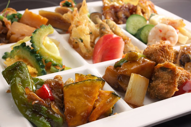 季節のキッチン - 尾張旭市