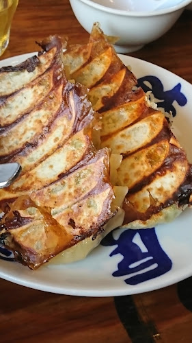 Comentarii opinii despre てんじく 加古川野口店