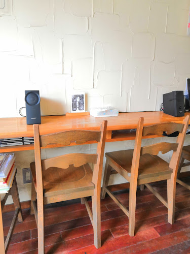 Opinii despre ネクストコーヒー în 神戸市 - 飲食業