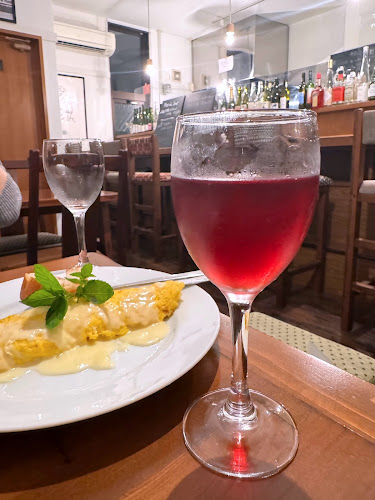 〒900-0013 沖縄県那覇市牧志３丁目１８−２３ リンクハウス 1F