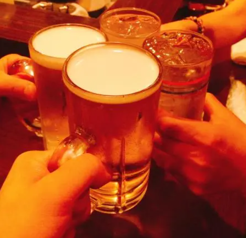 〒114-0002 東京都北区王子１丁目１９−１０