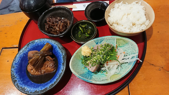 つぐ乃家 - 飲食業