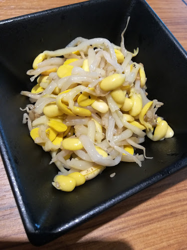 〒246-0025 神奈川県横浜市瀬谷区阿久和西３丁目1−２８