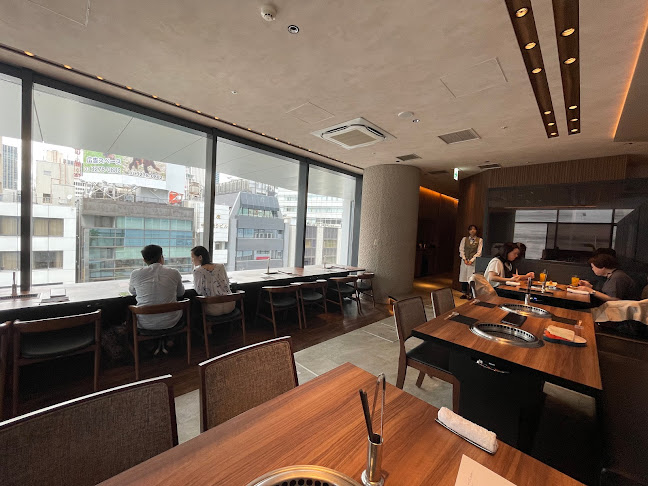 〒104-0061 東京都中央区銀座１丁目８−１９ キラリトギンザ 7階