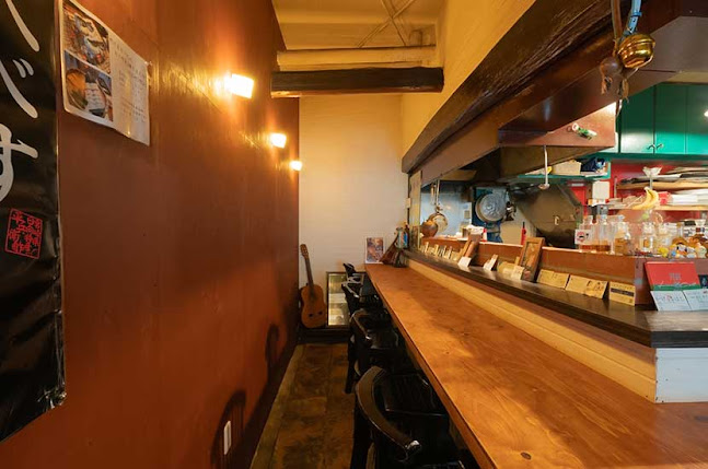 AUBE.cafe CUATRO - 宮崎市