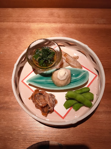 Comentarii opinii despre 世田谷おかふく