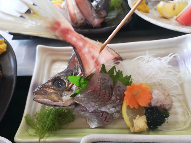 〒410-2321 静岡県伊豆の国市三福２６１−１