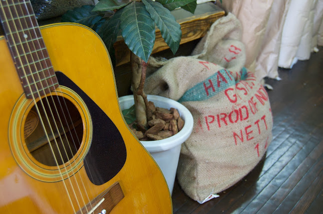 〒010-0904 秋田県秋田市保戸野原の町９−５７