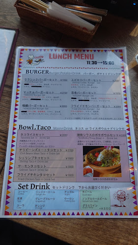 Comentarii opinii despre ヴィーナスカフェ