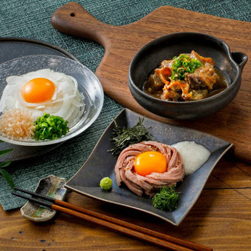 Comentarii opinii despre 焼肉ダイニング ワンカルビ 生野巽店