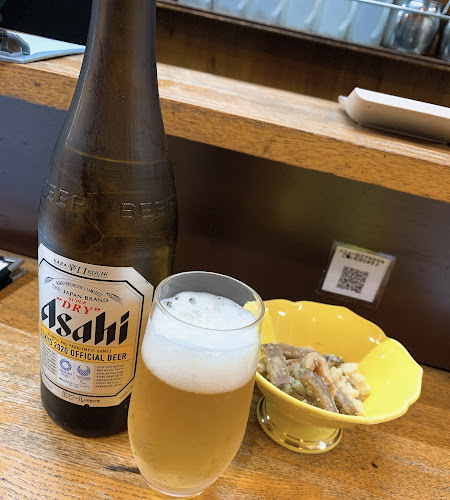 Comentarii opinii despre 秋田乃瀧