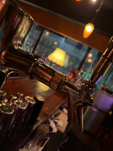 Comentarii opinii despre FLAIR BAR Jester