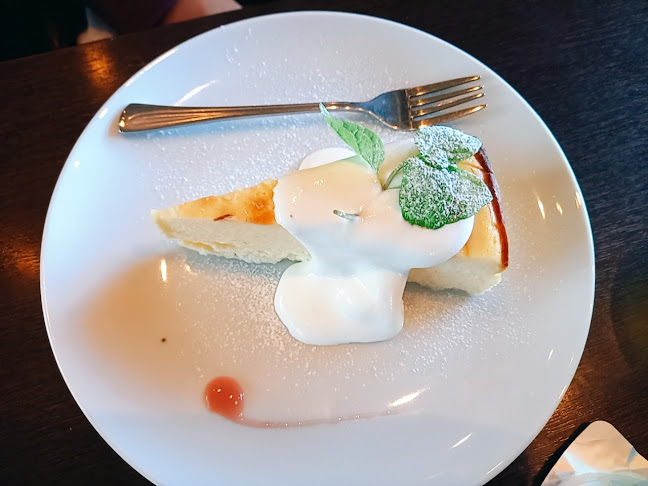 〒115-0045 東京都北区赤羽１丁目１４−１ Ｔスクエアビル ８F