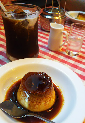 〒650-0033 兵庫県神戸市中央区江戸町９６ ストロングビルディング