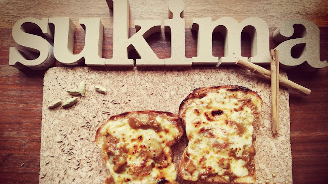 Opinii despre てづくりパンの喫茶店 PANDArosso în 守口市 - 飲食業