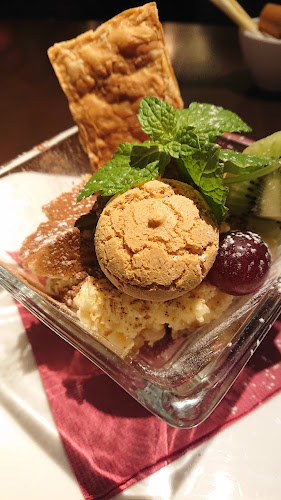 南欧バル Ichigo - 台東区