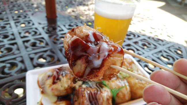 〒484-0082 愛知県犬山市犬山北古券7