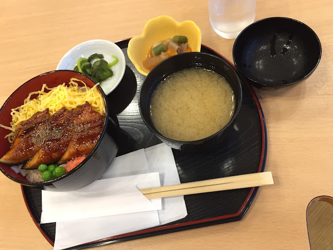 〒590-0115 大阪府堺市南区茶山台１丁８−１