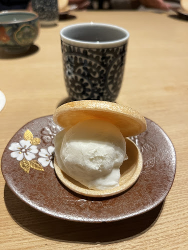 厳選焼鳥 一石三鳥 三島店 - 三島市