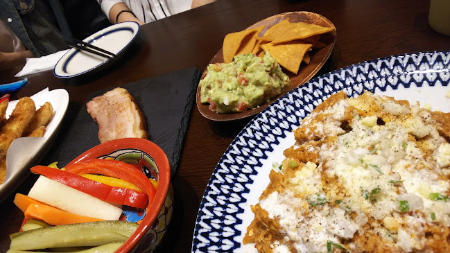 トルタコス - 熊本市