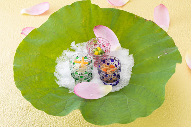 〒500-8826 岐阜県岐阜市住吉町１２