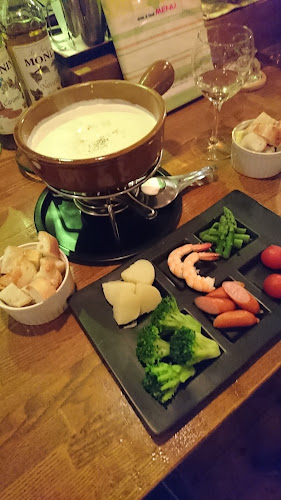 ヴィオニエ - 飲食業