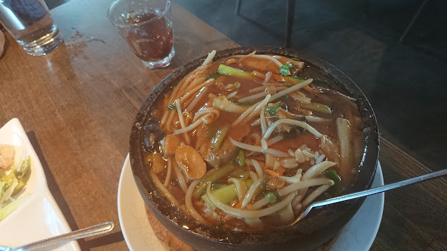 Comentarii opinii despre 小虎坊