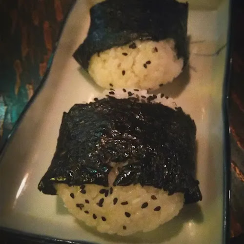 軽食喫茶テルミー - 飲食業