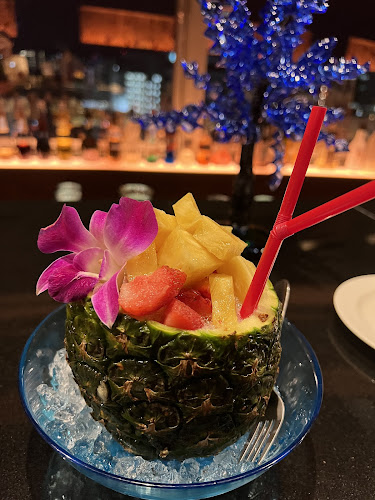 Comentarii opinii despre ダイニングバーRen蓮