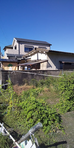 Opinii despre kabu cafe în 貝塚市 - 飲食業