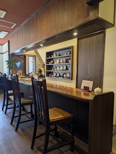 楓珈琲 - 名古屋市