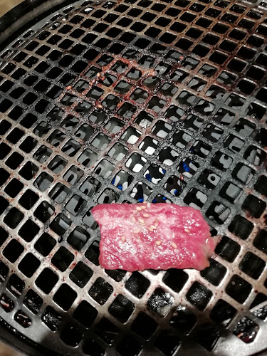 食道園 近鉄上本町店 - 飲食業