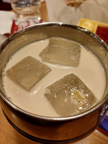 Comentarii opinii despre コメダ珈琲店 アトレ秋葉原店